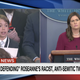 Image for article titled Sarah Sanders Chokes Up While Lying to a Child's Face About Gun Safety Reform